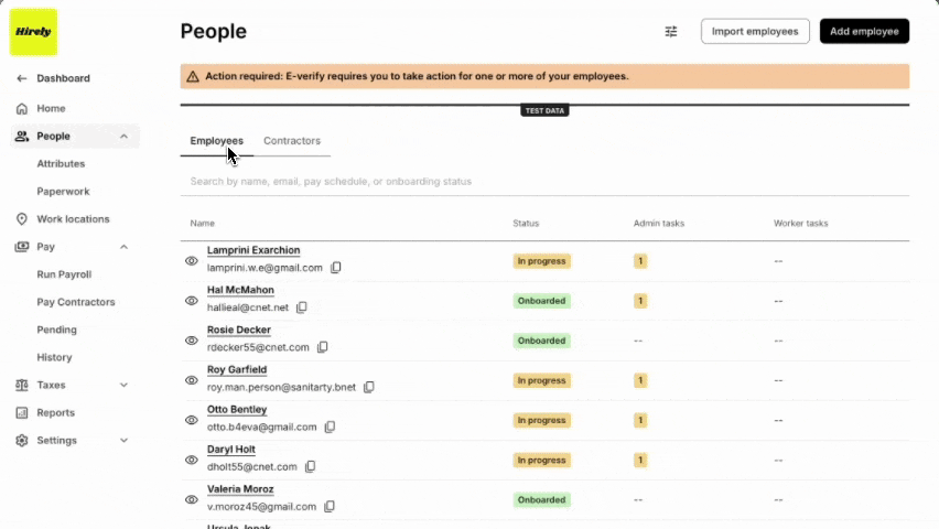People Page - Filter.gif