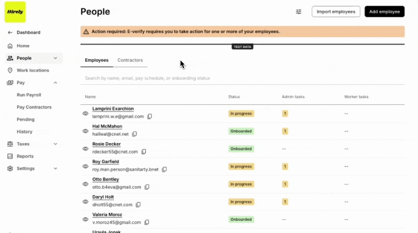People Page - Onboarding.gif