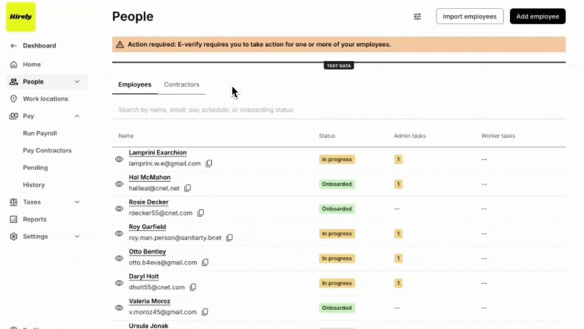 People Page - Icon.gif