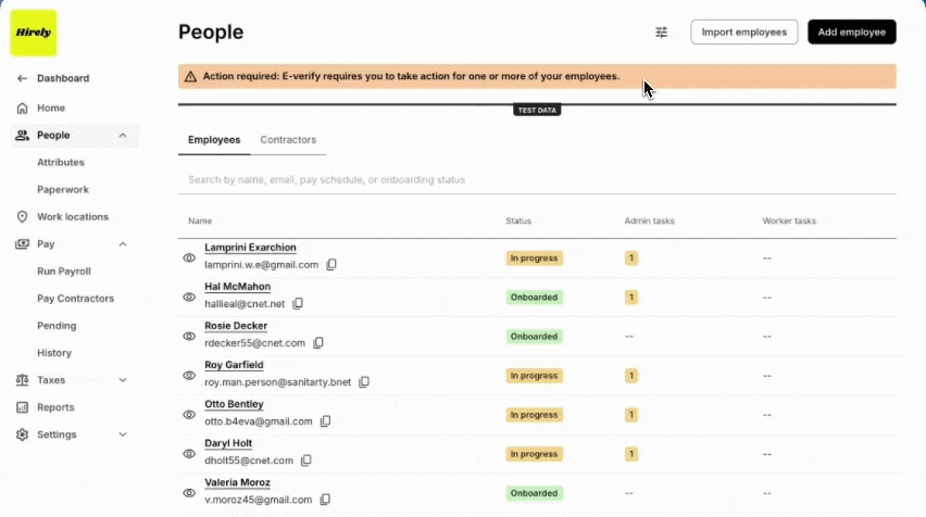 People Page - Add Worker.gif