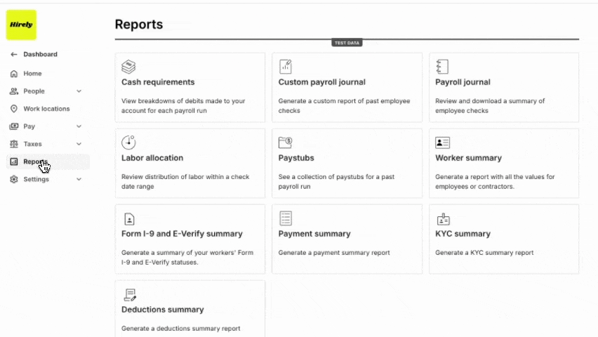 Reports - Payroll Journal.gif