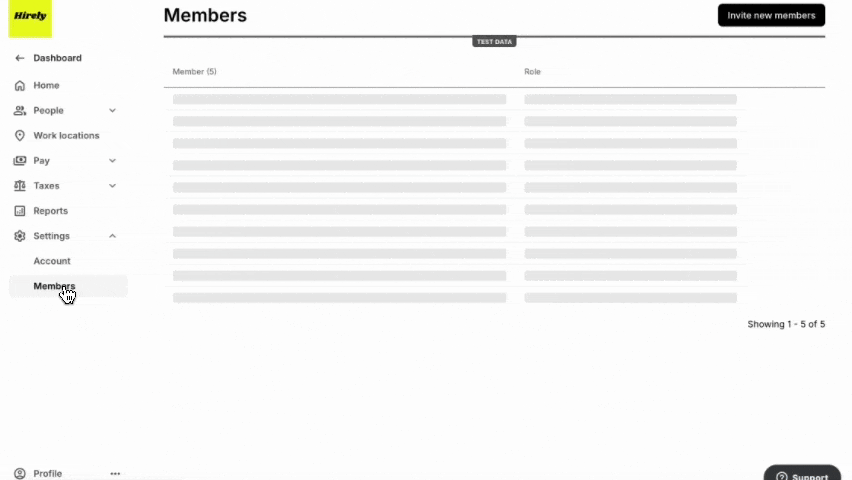 Company - Invite Members.gif
