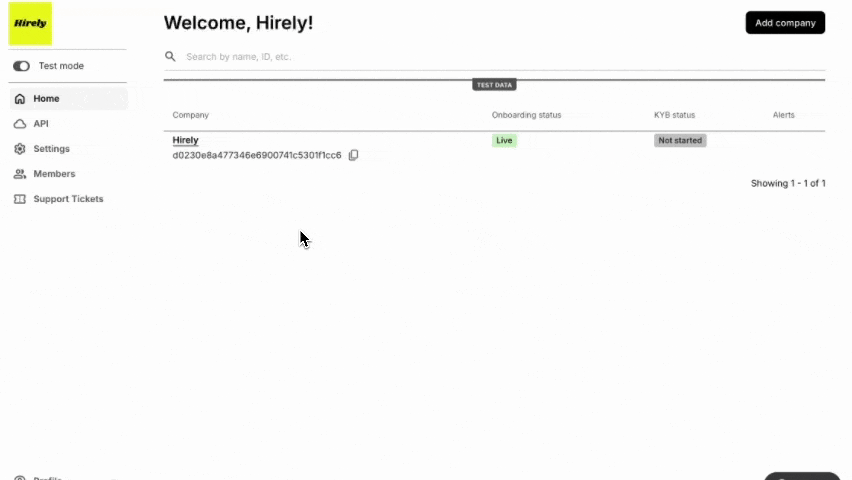 Partner - Invite members.gif