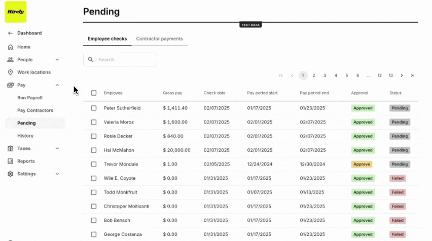 Pending Check - 1.gif