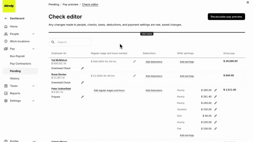 Recalculate Pay Preview.gif