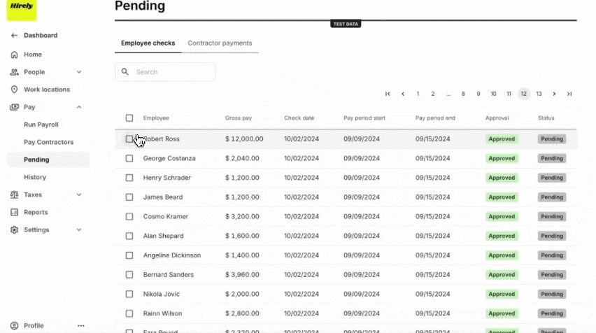 Pay Preview Scroll Numbers.gif