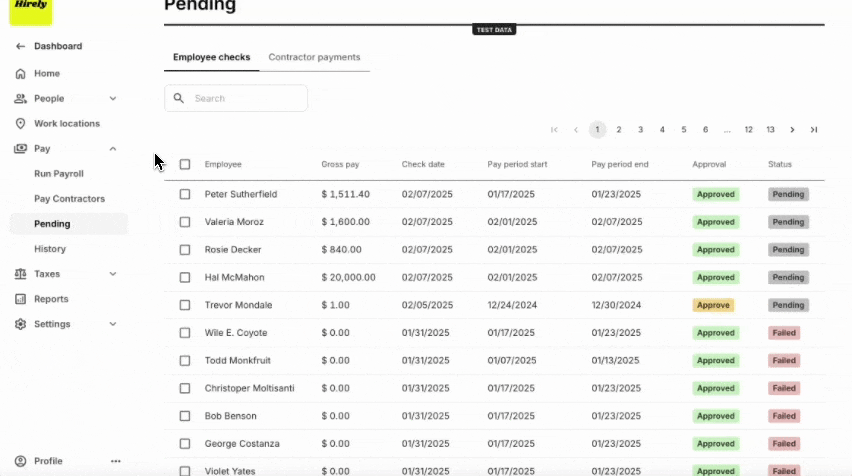 Pay Preview.gif
