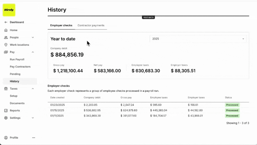 History Page 2.gif