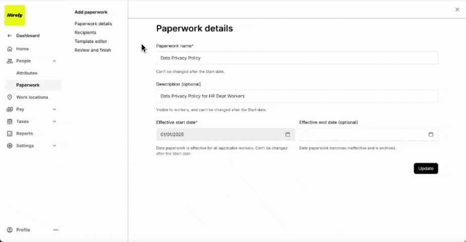 Create Paperwork.gif