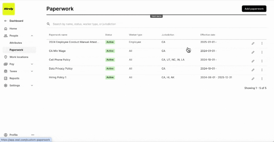 Edit Custom Paperwork.gif