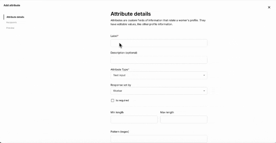Create Attribute.gif