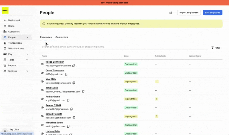 Custom_Attributes_View_Edit.gif