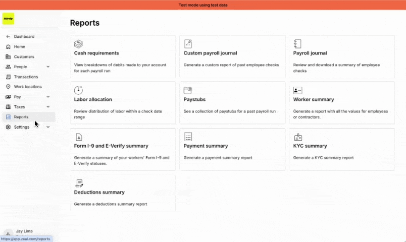 CA_Reports.gif