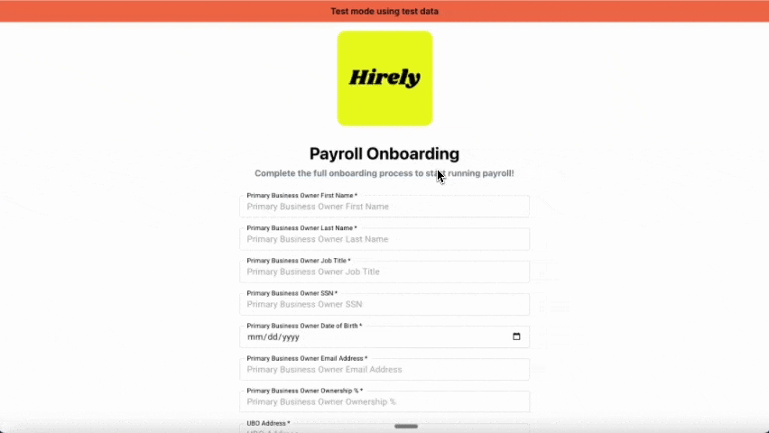 company_onboarding_flow.gif