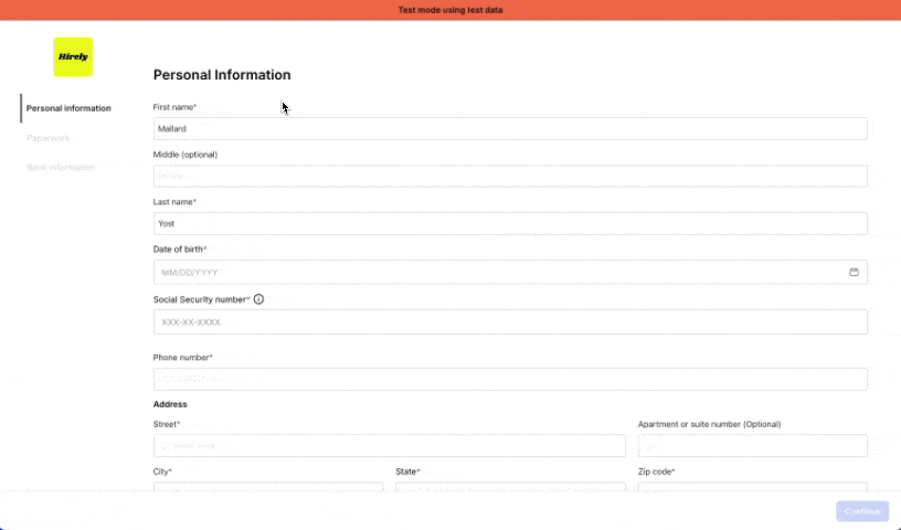 ee_onboarding_flow.gif