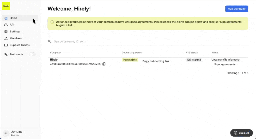 company_onboarding_link.gif
