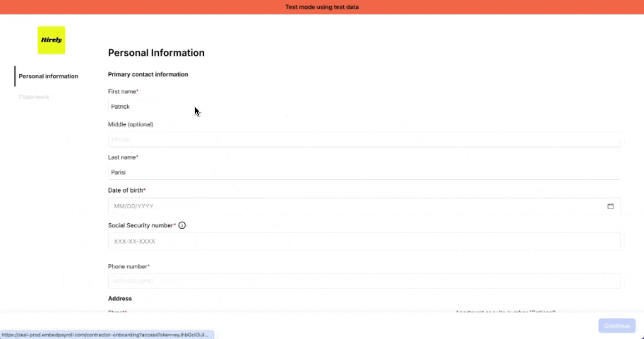 w9_flow.gif