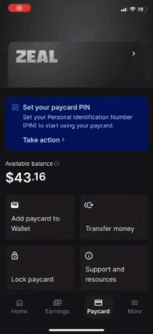 add_to_wallet_success.gif