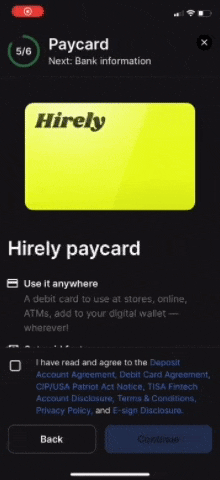 paycard_enrollment.gif