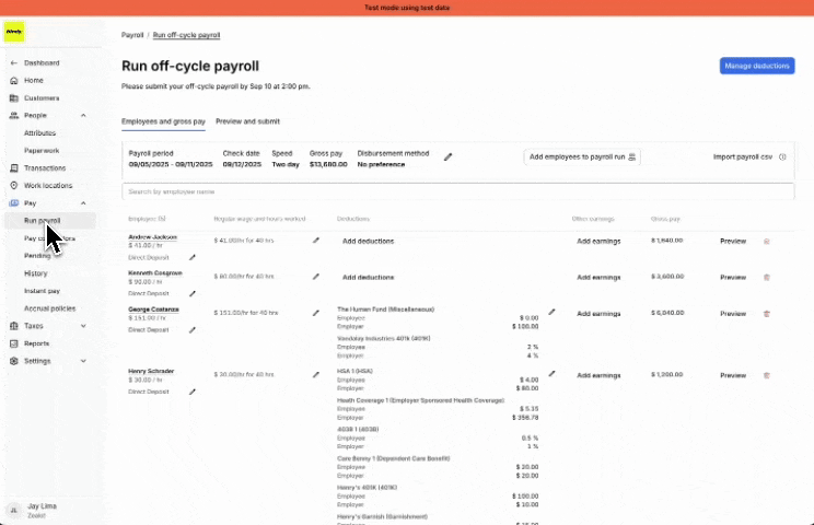 preview_apply_accrual_usage_payrun.gif