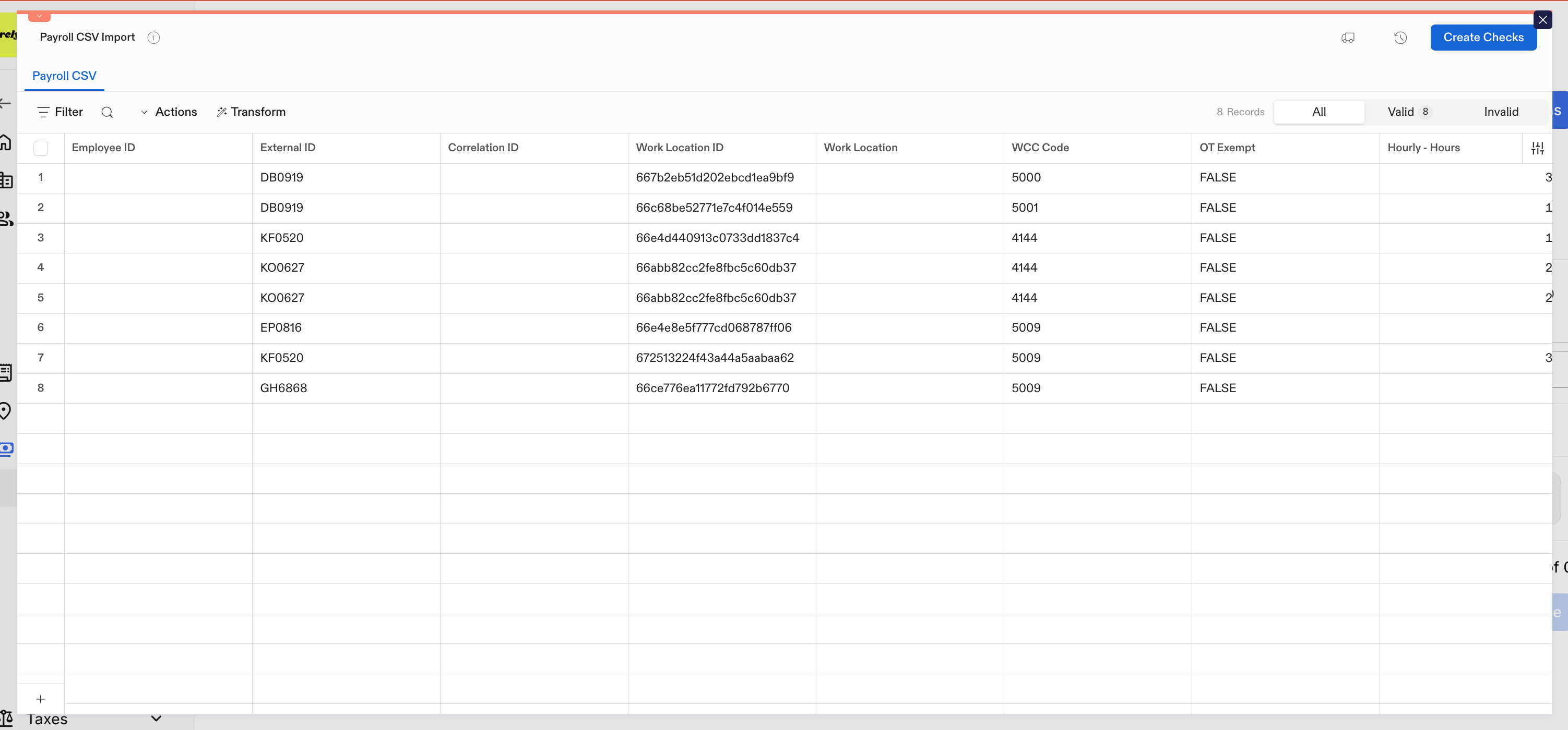 Screen Shot 2025-11-11 at 2.35.35 PM.png