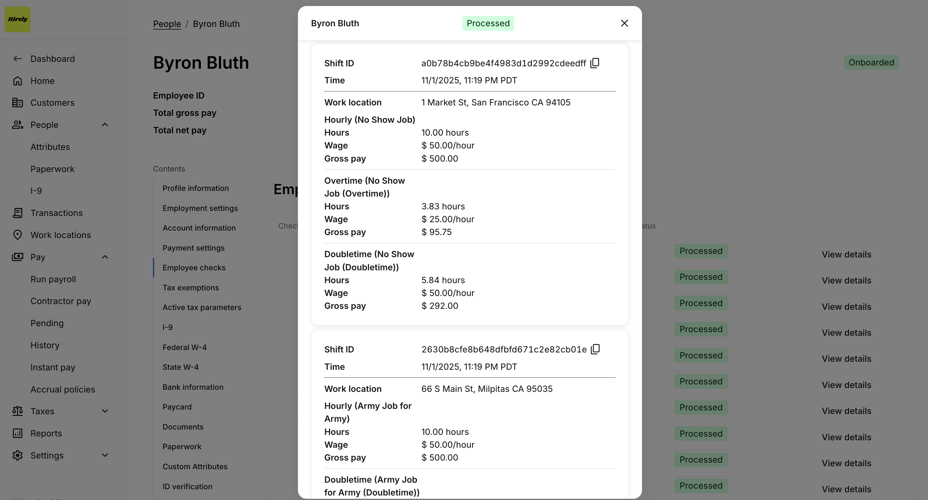 Screen Shot 2025-11-11 at 2.44.04 PM.png