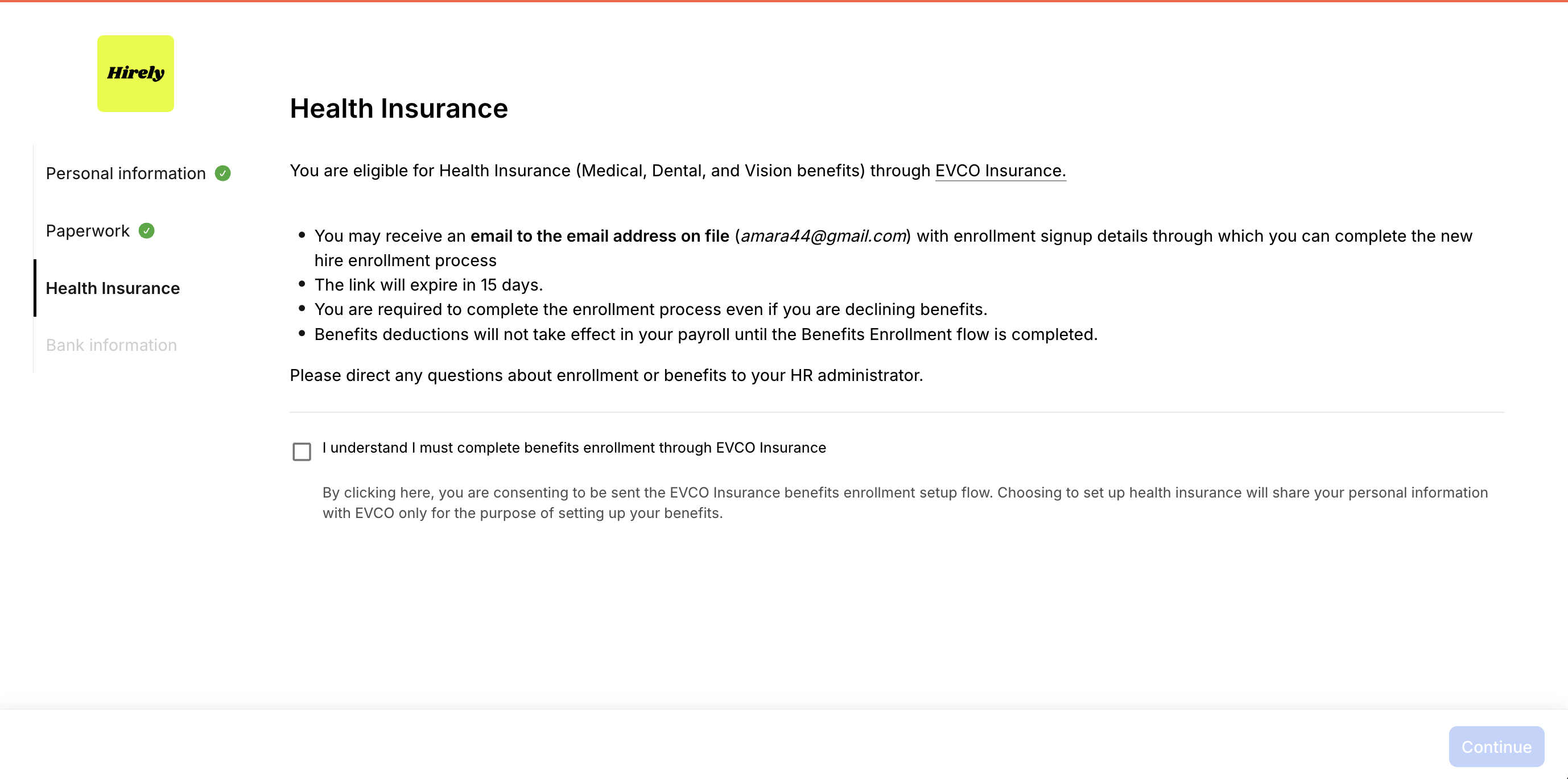 Screen Shot 2025-11-11 at 2.59.26 PM.png