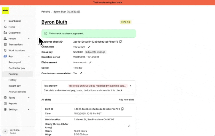 Update OT Error Check.gif